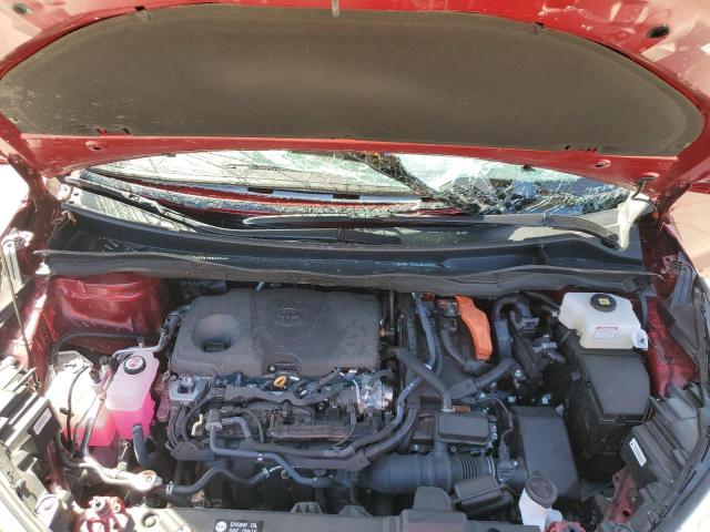 2024 TOYOTA SIENNA LIM - 5TDESKFC3RS134363