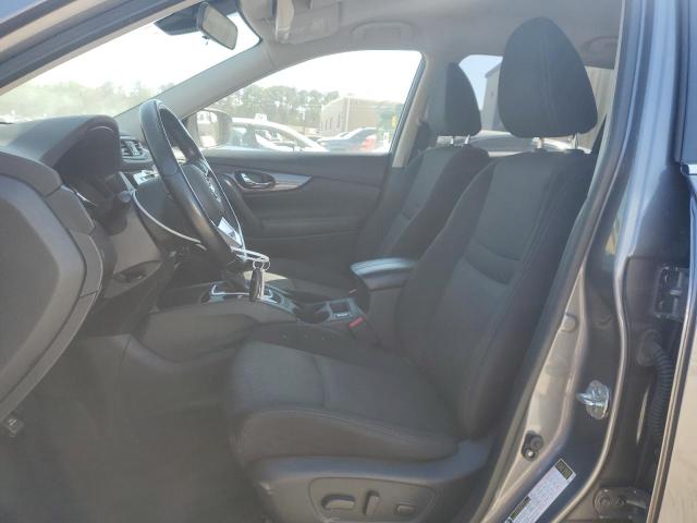JN8AT2MV1LW120537 2020 NISSAN ROGUE