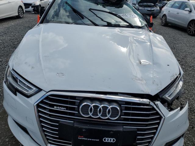 2017 AUDI A3 E-TRON WAUTPBFF9HA059485