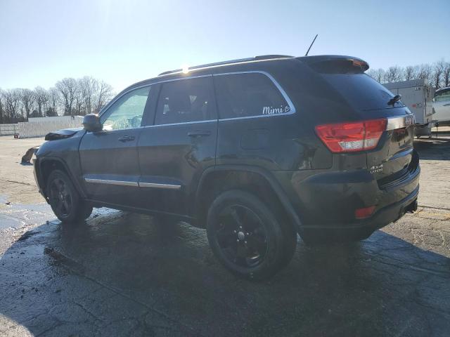 Vin: 1c4rjfagxcc332940, lot: 49434225, jeep grand cher laredo 20122