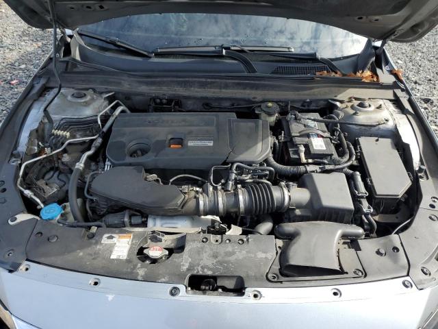 2019 HONDA ACCORD TOU - 1HGCV2F91KA031966
