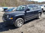 2016 JEEP PATRIOT SP - 1C4NJRBBXGD520490