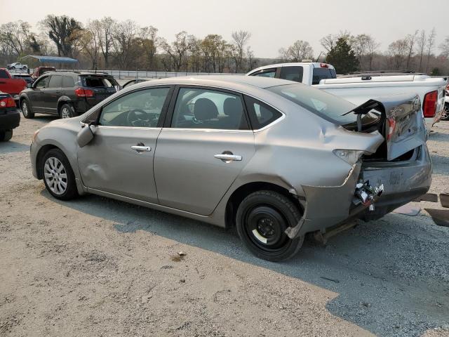 Vin: 3n1ab7ap7dl755175, lot: 50788075, nissan sentra s 20132