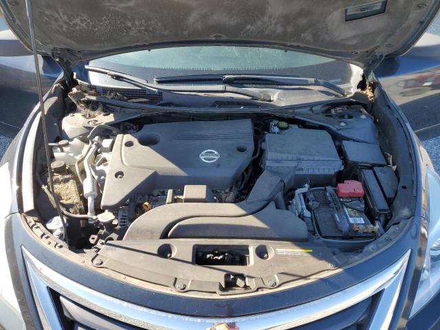 2015 NISSAN ALTIMA 2.5 - 1N4AL3AP6FC108547