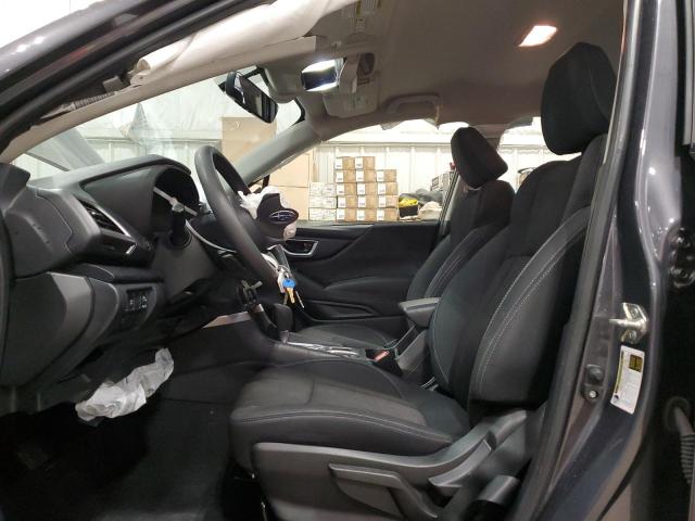2021 SUBARU FORESTER JF2SKADC9MH466855