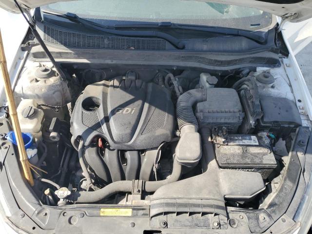 2015 KIA OPTIMA LX 5XXGM4A76FG365392