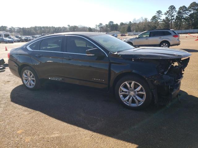Vin: 1g1105s30hu176469, lot: 47848305, chevrolet impala lt 20174