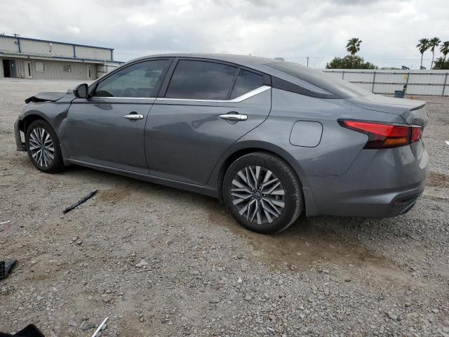 Vin: 1n4bl4dvxrn356636, lot: 50395635, nissan altima sv 20242