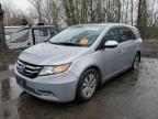 2016 HONDA ODYSSEY EX - 5FNRL5H63GB075047