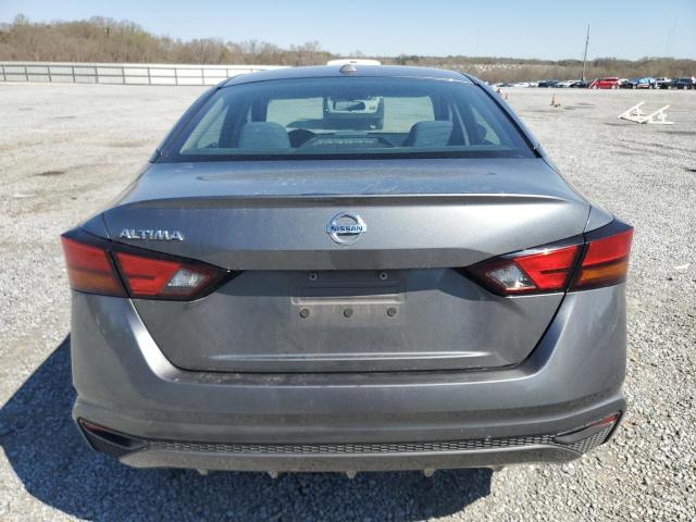 2020 NISSAN ALTIMA S - 1N4BL4BV7LC201225