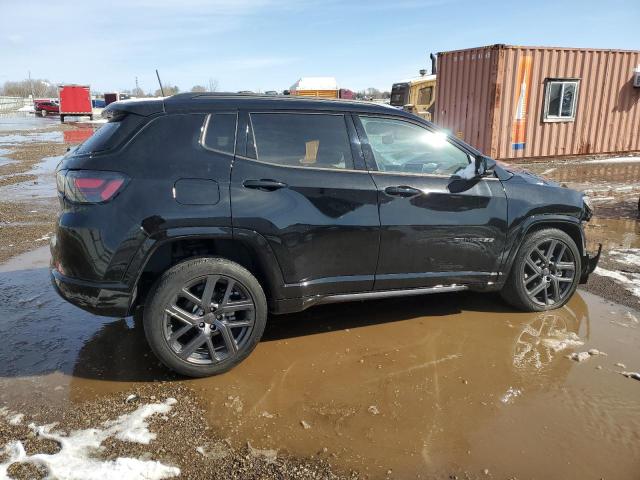 Vin: 3c4njdcn6rt152365, lot: 49727645, jeep compass limited 20243