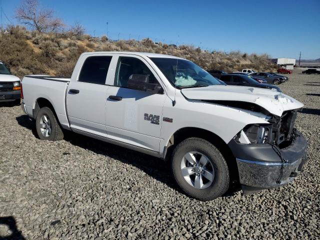 Vin: 1c6rr7xt8ps566273, lot: 50038755, ram 1500 ssv 20234