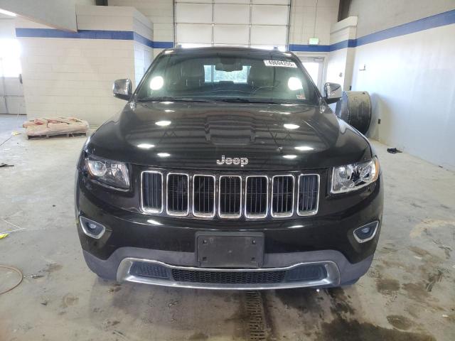 2015 JEEP GRAND CHER - 1C4RJFBG2FC887173