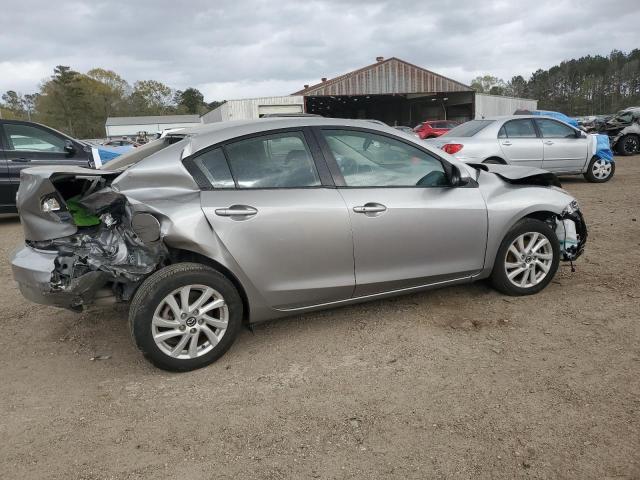 Vin: jm1bl1v75d1826029, lot: 49481845, mazda 3 i 20133
