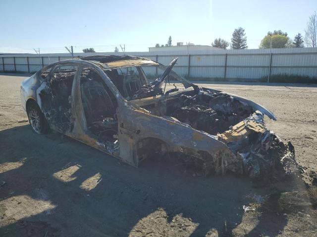 Vin: kmtgb4sc5nu130025, lot: 47879065, genesis g80 base 20224