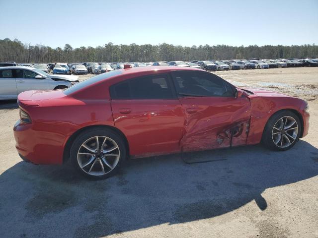 Vin: 2c3cdxct3gh179676, lot: 48315855, dodge charger r/t 20163