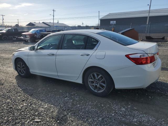 Vin: 1hgcr2f94da808390, lot: 48387005, honda accord touring 20132