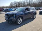 2019 JEEP COMPASS LA - 3C4NJDBB2KT697055