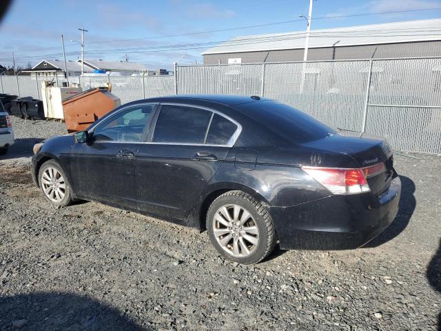 Vin: 1hgcp2f86ca801629, lot: 47166275, honda accord exl 20122