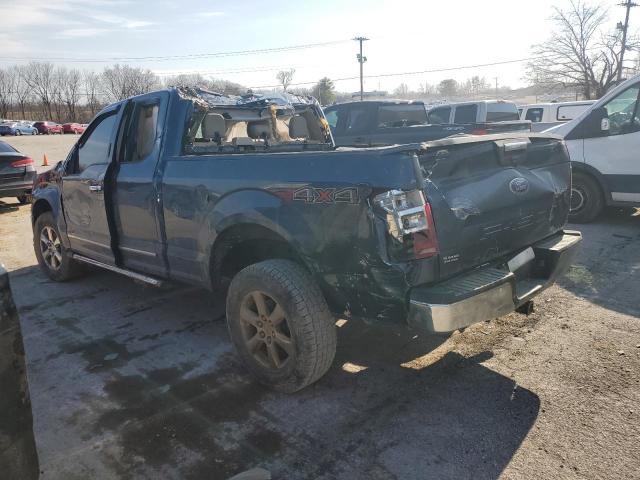 Vin: 1ftfx1e53jfc26306, lot: 47545545, ford f-150 super cab 20182