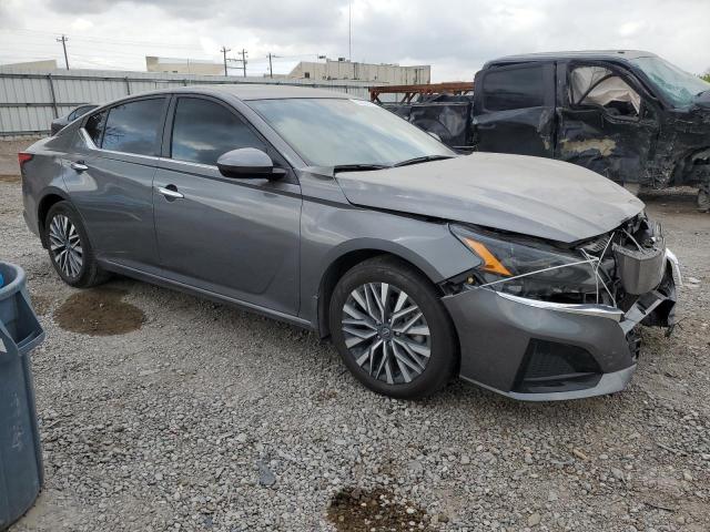 Vin: 1n4bl4dvxrn356636, lot: 50395635, nissan altima sv 20244