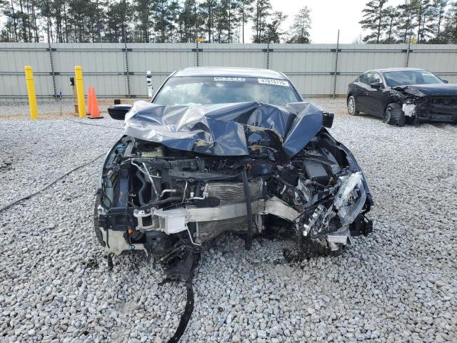 2019 HONDA CIVIC LX - 2HGFC2F69KH548992