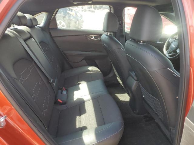 2024 KIA FORTE GT L - 3KPF54AD2RE698085