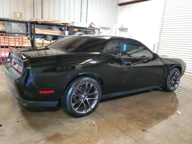 Vin: 2c3cdzag7fh839217, lot: 48550945, dodge challenger sxt 20153