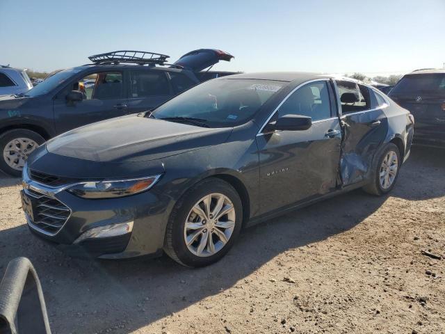 Vin: 1g1zd5st1lf114597, lot: 89139955, chevrolet malibu lt 2020 img_1