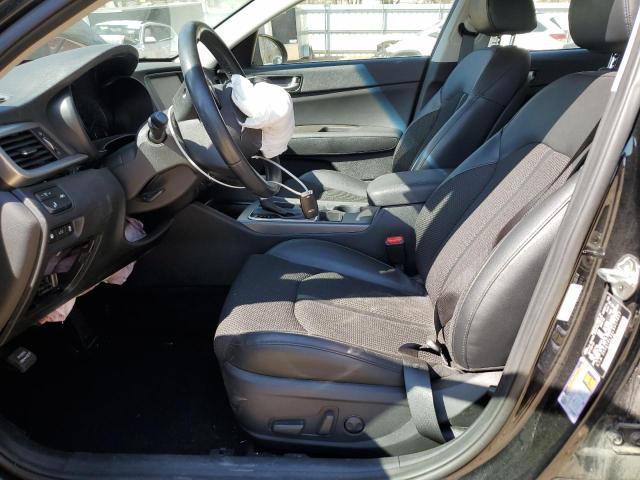2020 KIA OPTIMA LX - 5XXGT4L30LG417057
