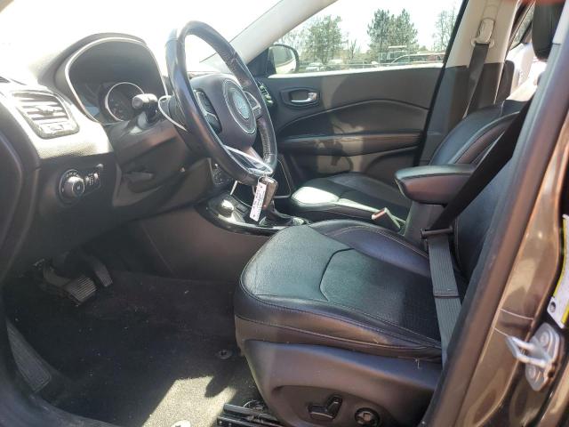 2020 JEEP COMPASS LI - 3C4NJDCB5LT127115