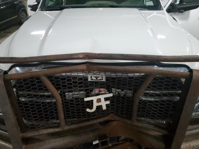 2019 RAM 3500 TRADE 3C63RRGL4KG645912