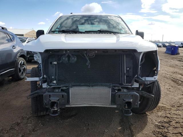 2018 FORD F150 SUPER - 1FTEW1EP6JFB37099