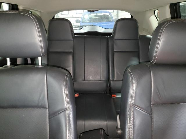 2017 JEEP COMPASS LA - 1C4NJDEB3HD125311