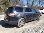 Lot #3310384958 2010 GMC ACADIA SLT