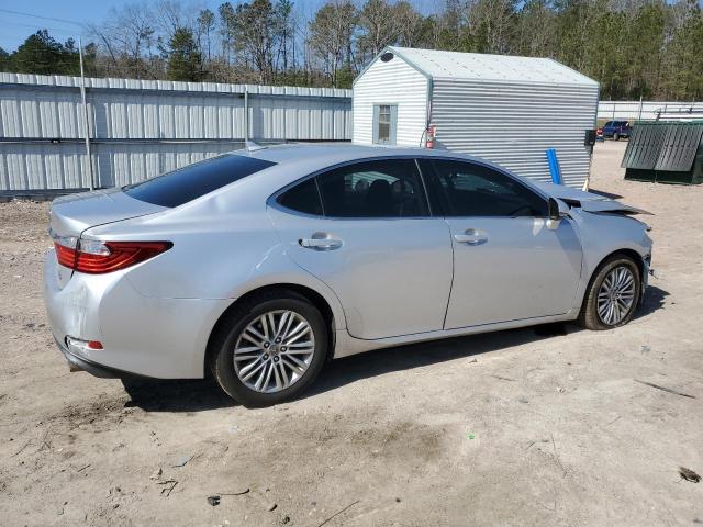 Vin: jthbk1gg6e2136512, lot: 50405595, lexus es350 350 20143