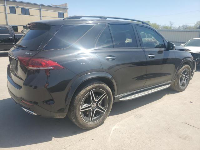 Vin: 4jgfb5ke3pa938570, lot: 49989375, mercedes-benz gle-class 450 4matic 20233