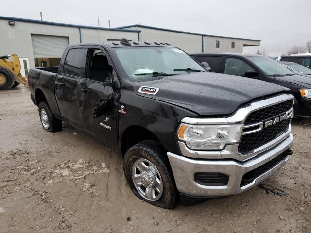 Vin: 3c6ur5cl1ng252490, lot: 47467575, ram 2500 tradesman 20224