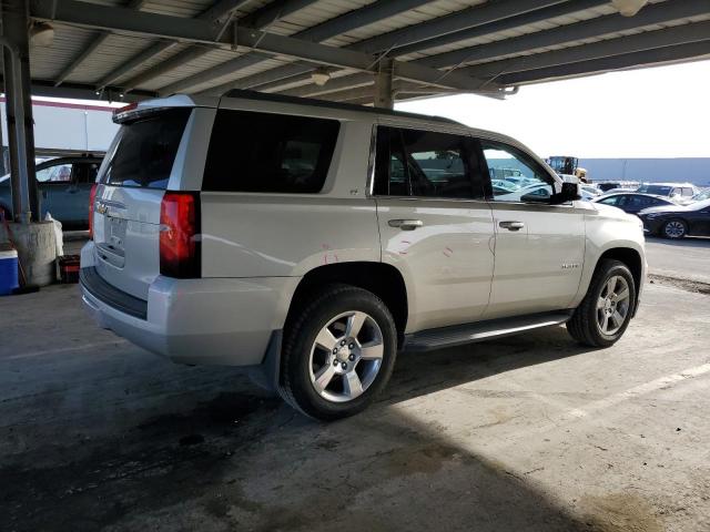 2015 CHEVROLET TAHOE K150 - 1GNSKBKC5FR567385