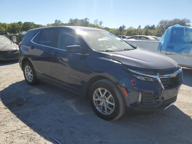 Vin: 3gnaxkev4nl277574, lot: 48207905, chevrolet equinox lt 20224