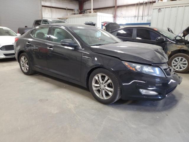 Vin: 5xxgn4a73dg144469, lot: 49736045, kia optima ex 20134