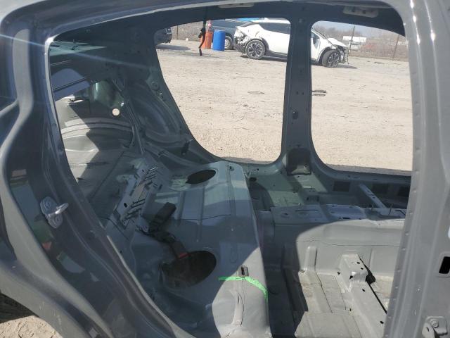 2019 DODGE CHARGER SR 2C3CDXL98KH721478