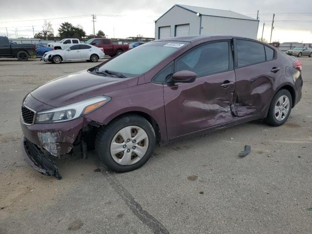 Vin: 3kpfk4a72he042924, lot: 49030225, kia forte lx 2017 img_1