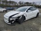2024 TESLA MODEL 3 - 5YJ3E1EB0RF822472