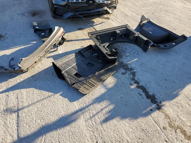 2025 CHEVROLET EQUINOX AC 3GNAXKEG0SL129886