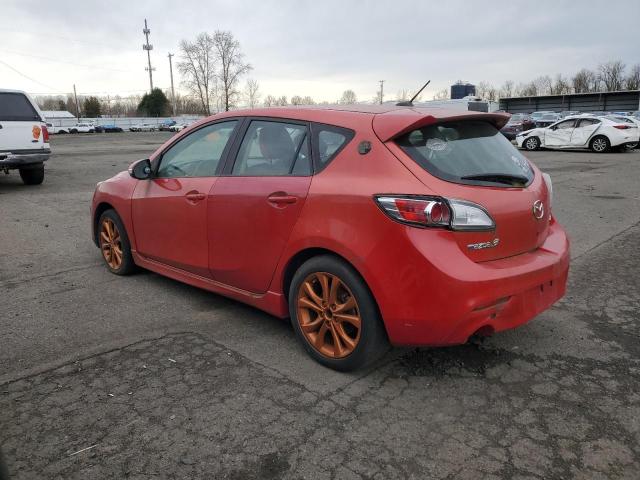 Vin: jm1bl1h64a1135041, lot: 49681895, mazda mazda3 s 20102