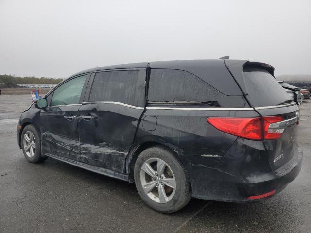 Vin: 5fnrl6h75kb095341, lot: 49238575, honda all models exl 20192
