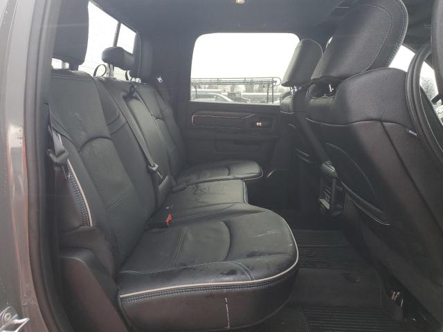 2024 RAM 2500 POWER 3C6UR5EL7RG392661