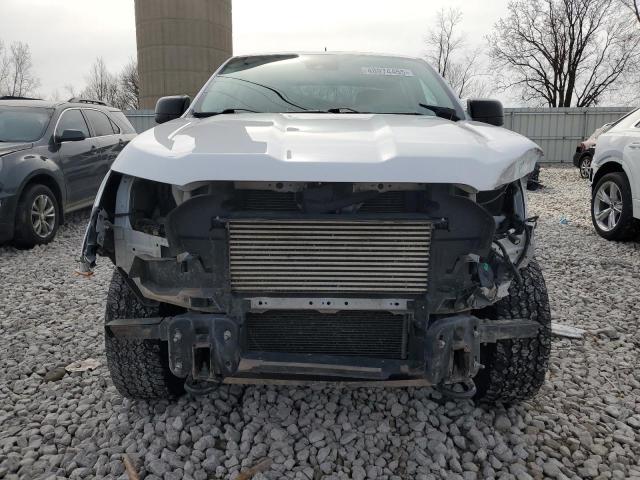 2021 FORD RANGER XL 1FTER4FH4MLD33449
