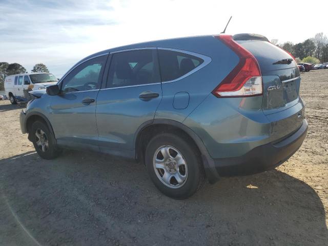 Vin: 5j6rm4h39dl055126, lot: 49436135, honda crv lx 20132